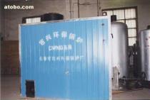 绿色能源新时代 环保节能锅炉的采购指南与技术洞察